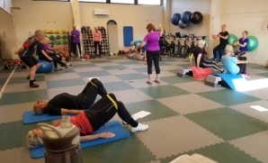 Sirkeltrening Harestua.jpg